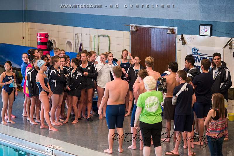 Swim vs River & Gaf 025.jpg